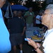 Connie Fox Photo 6