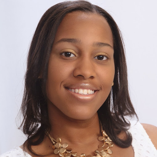 Clarice Robinson Photo 12