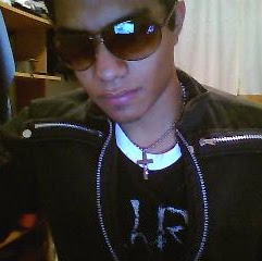 Ruben Carrillo Photo 38