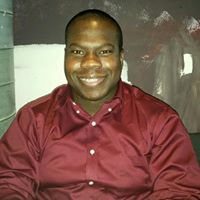 Rodney Carpenter Photo 27