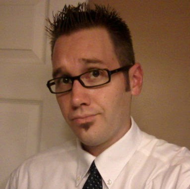 Ian Mcgee Photo 24