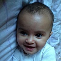 Abdi Mohamed Photo 26