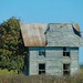 Cody Wells Photo 19