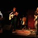 Amy Engle Photo 22