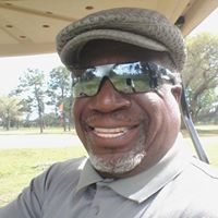 Walter Poole Photo 10