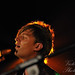 Jeremy Fowler Photo 9