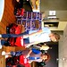 Fred Jordan Photo 29