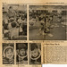 Janet Pike Photo 27