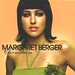 Margaret Berger Photo 39