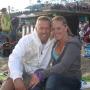 Brandy Olmstead Photo 13