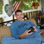 Bob Warren Photo 14
