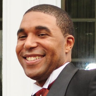 Justin Reid Photo 9