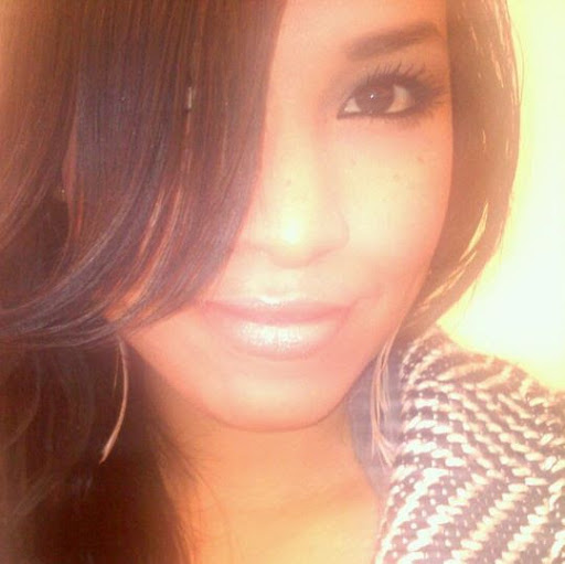 Leilani Brown Photo 28