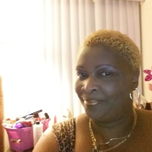 Annette Gatlin Photo 5