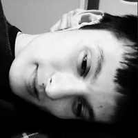 Aaron Poole Photo 20