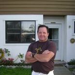 Tommy Webber Photo 6