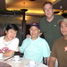 Robert Mccully Photo 13