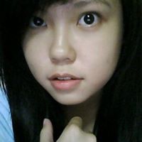 Cornelia Lee Photo 33