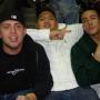 Corey Johnson Photo 43