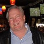 Charles Flanagan Photo 16
