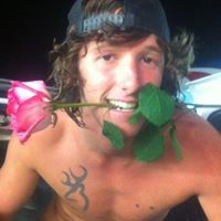 Stephen Doty Photo 13