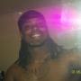 Brian Covington Photo 31