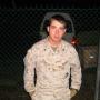 Nathaniel Martin Photo 3