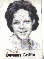 Ruth Griffin Photo 36