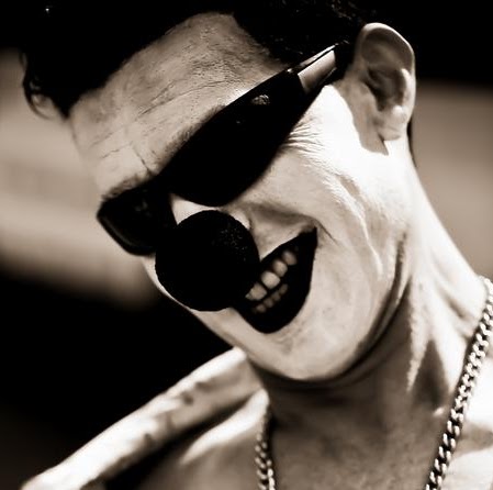 Jesse Hayward Photo 16