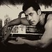Salman Khan Photo 22
