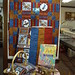 Sharon Jacobson Photo 6