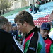 Alex Rogers Photo 33