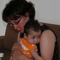 Nancy Knochel Photo 3