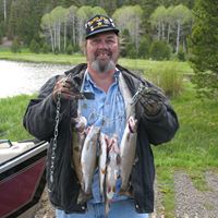 Gregory Decker Photo 22