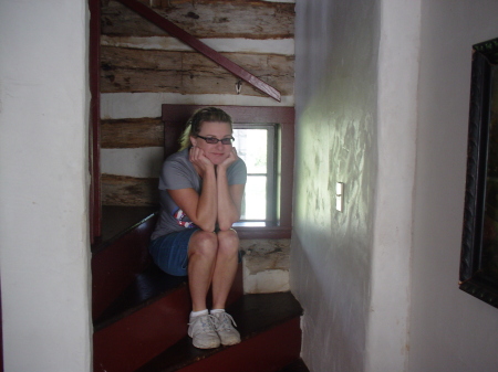 Vicki Cox Photo 12