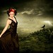 Brenda Feathers Photo 8
