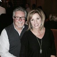 Cindy Beavers Photo 7