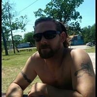 Christopher Mcelroy Photo 26