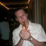 Adam Mclain Photo 11