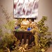 Cheryl Chapman Photo 31