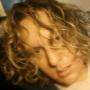 Christopher Lipscomb Photo 21