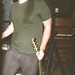 Lawrence Sweat Photo 11