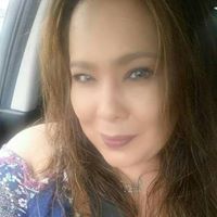 Veronica Rosales Photo 20