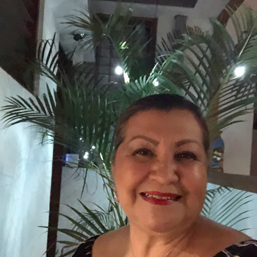 Alice Ramirez Photo 7