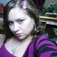 Anna Molina Photo 25