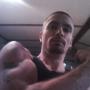 Thomas Crabtree Photo 25