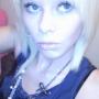 Laura Bagley Photo 23