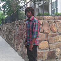 Nakia Myers Photo 5