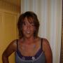 Debra Dobson Photo 16