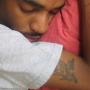 Noah Robinson Photo 19